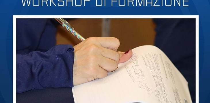 Corso Grassroots Livello E per psicologi nei club giovanili: ecco gli ammessi!