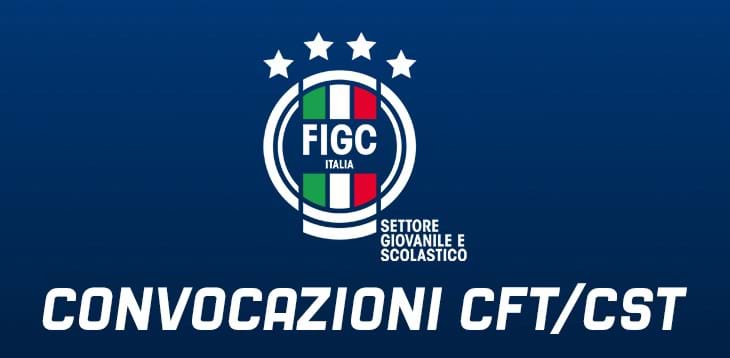 Convocazioni CFT Bari-Bitetto e CST di Turi del 19 maggio 2025