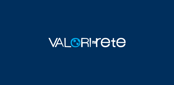 Attività scolastica progetto “Valori in Rete” finale regionale “Ragazze in gioco” e “Tutti in Goal”