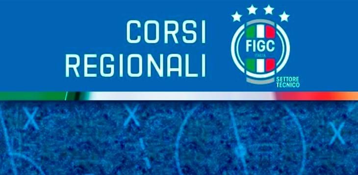 Bando di Ammissione al Corso per Allenatore Responsabile di Settore Giovanile Dilettante: al via le iscrizioni per l’edizione 2025 a Bari