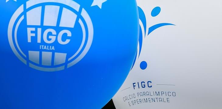 Si celebra oggi la Giornata Mondiale della Sindrome di Down, una data significativa per tutto il mondo DCPS