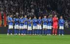 Numeri azzurri: per Spalletti 39 punti in 22 gare