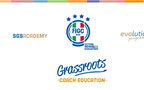 Bando per la partecipazione al corso Grassroots Livello “E” per Istruttori Calcio Integrato”