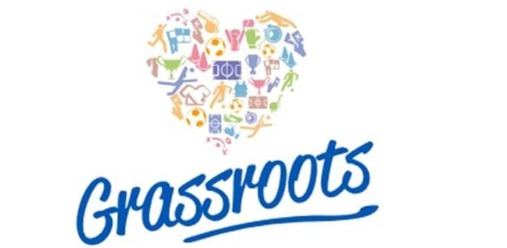 Bando per il Corso Informativo “Grassroots Livello E” per