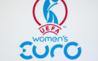 Media accreditation open for EURO 2025