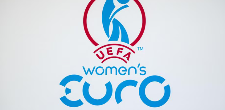 Aperte le procedure di accreditamento media per la fase finale di EURO 2025