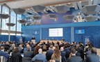 Sistema delle Licenze Nazionali: a Coverciano il terzo appuntamento formativo stagionale