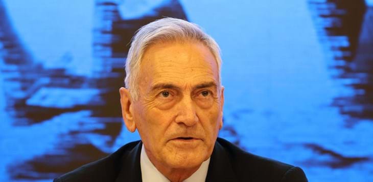 Definito l’impianto di ulteriori norme sulla sostenibilità. Gravina: “Le criticità evidenziano la sofferenza del sistema”