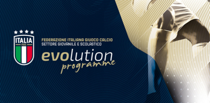 Riunione online “Area Regolamento” nell'ambito del programma di informazione Sgs Veneto-Evolution Programme