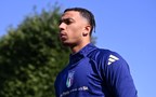 Cher Ndour: “I had a great time abroad, but Italy is Italy”