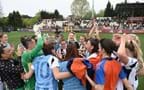 Juventus, venerdì a Biella il primo match point, ma il Milan vola nel segno di Ijeh e Renzotti. Alla Roma non basta il 50° gol di Giacinti