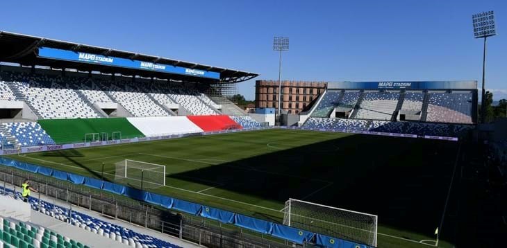 Qualificazioni mondiali: venduti 10.000 biglietti per il match con la Moldova, tante promozioni per i tifosi Azzurri