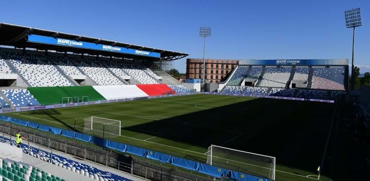 ticket sales underway for Italy vs. Moldova