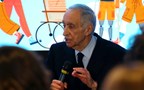 Franco Carraro confirmed president of the DCPS Board of Directors