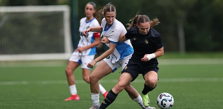 Coppa Italia Femminile Primavera, domenica le semifinali: alle 16.30 Juventus-Sassuolo, alle 17 Fiorentina-Inter