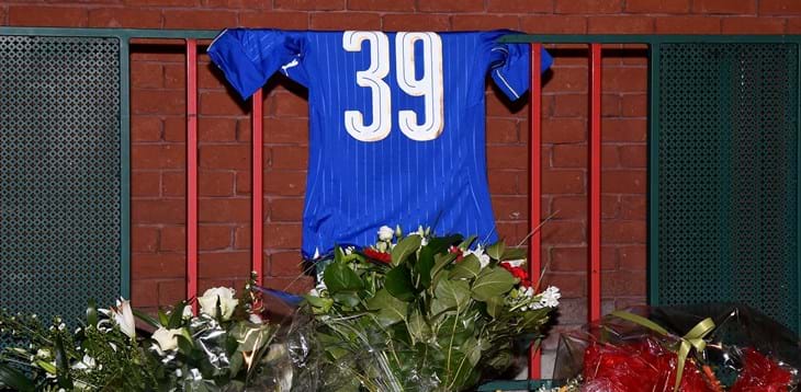 Quarant’anni dalla tragedia dell’Heysel: per tutto il mese di maggio iniziative al Museo del Calcio per non dimenticare