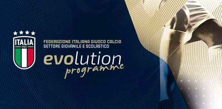 A Trezzano nasce il nuovo Centro Federale Territoriale, lunedì 5 maggio il primo appuntamento per i giovani esordienti del territorio