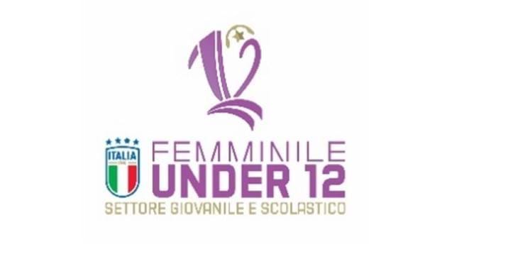 Torneo Nazionale U12 Femminile: Fase Interregionale 1 con Genoa, Juventus, Sampdoria e Torino