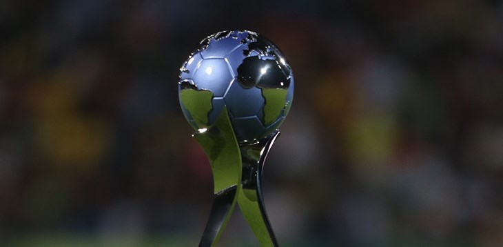 Sorteggiati i gironi del Mondiale: Italia con Brasile, Costa Rica e le padrone di casa del Marocco