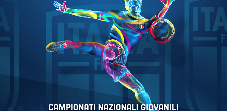 Futsal: a Fondi la fase finale Under 17 e Under 15, tutto pronto per le semifinali