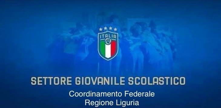 Ecco le società affiliate alla FIGC che hanno comunicato i Camp Estivi e Centri Estivi 2025