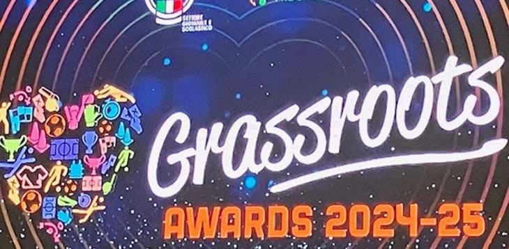 Grassroots Festival, le nominations sarde agli Awards