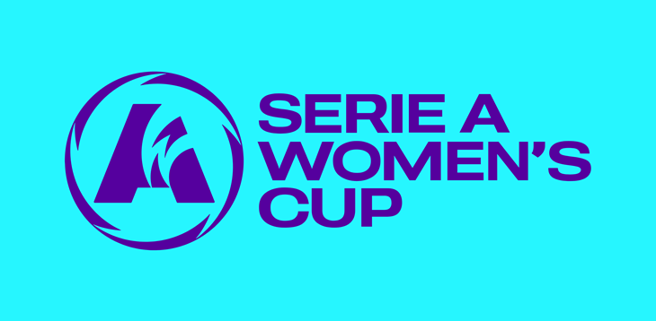 Diritti audiovisivi della Serie A Women’s Cup relativi al territorio internazionale
