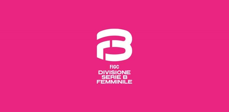 Mancata concessione della licenza per Sampdoria e Spezia Women. Entro il 18 luglio le domande per l'integrazione dell'organico