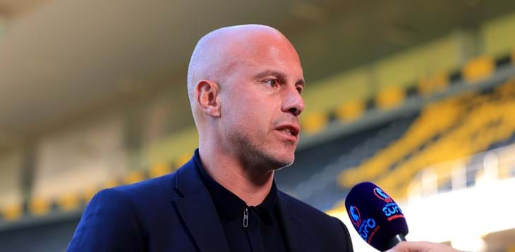 A Berna la sfida decisiva: le Azzurre affrontano le Furie Rosse per tornare ai quarti dopo 12 anni. Soncin: “Qui per centrare l’obiettivo”