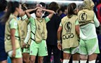 Finisce il sogno dell'Italia: l'Inghilterra batte 2-1 ai supplementari le Azzurre e conquista un posto in finale