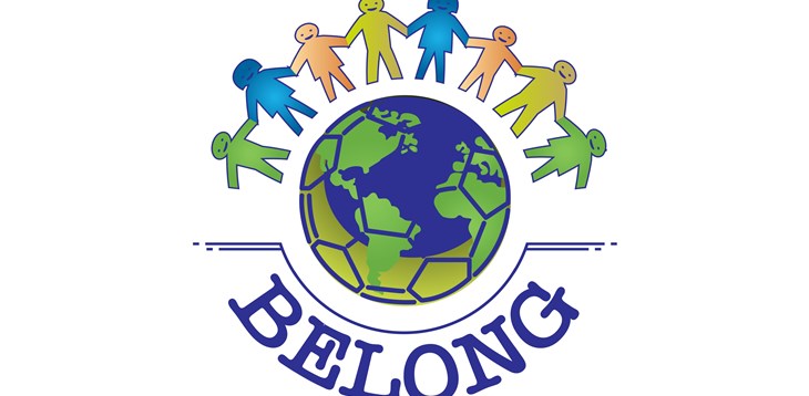 La FIGC capofila del progetto Europeo ‘Belong’ che promuove l’integrazione sociale degli adolescenti rifugiati