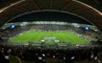 World Cup Qualifiers: Tickets on sale for Italy vs. Israel, with special offers for Azzurri fans