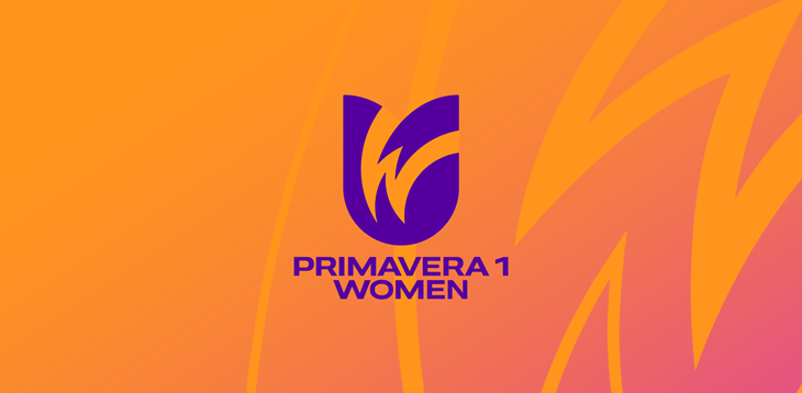 Primavera 1 Women, ufficiale l'organico della stagione 2025-26. Dal 21 settembre scatta la corsa al titolo, Juventus campione in carica