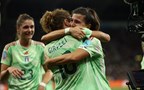 Cristiana Girelli and Sofia Cantore nominated for the Ballon d’Or