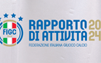 È online il Rapporto di Attività 2024: pubblicato il report che riassume tutti i programmi portati avanti dalla Federazione