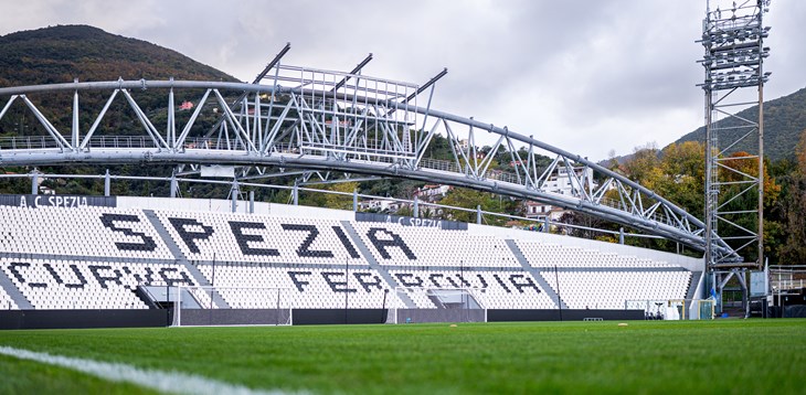 Qualificazioni Europeo Under 21: in vendita i biglietti per Italia-Montenegro, tagliandi a partire da 5 euro