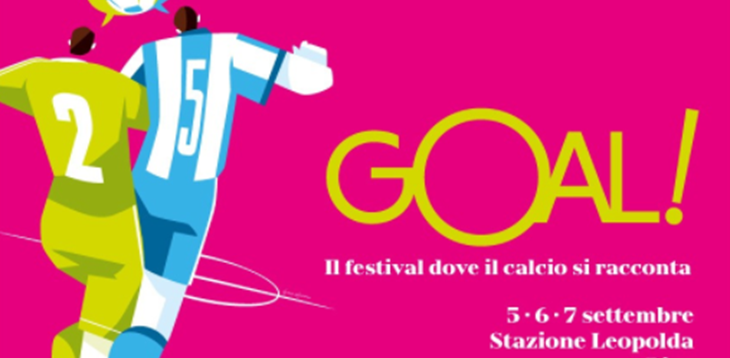 La Serie A Women a 'Goal' - Il Festival dove il calcio si racconta!'. Venerdì il panel a Pisa: la presidente Cappelletti tra le relatrici