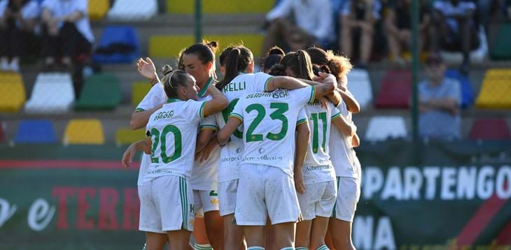 La seconda giornata si apre con i big match Roma-Milan e Inter-Fiorentina. Domenica alle 15 la Lazio fa visita alla Juventus