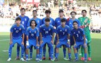 Italy return to Ferentino: double friendly training match against Wales on October 14th and 16th