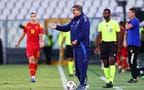 Baldini: “We want to win by expressing our quality”