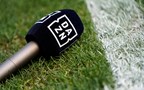 OPEN VAR torna su DAZN: dal 17 settembre parte la nuova stagione