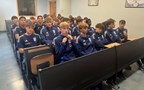 UEFA HatTrick VI: a Novarello il secondo incontro del programma educativo promosso da UEFA, FIGC e Nado