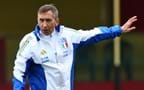 Azzurrini ready for U20 World Cup debut. Nunziata: “Motivation will make the difference”