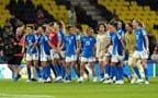 Parma to host Italy Women’s final home match of 2025