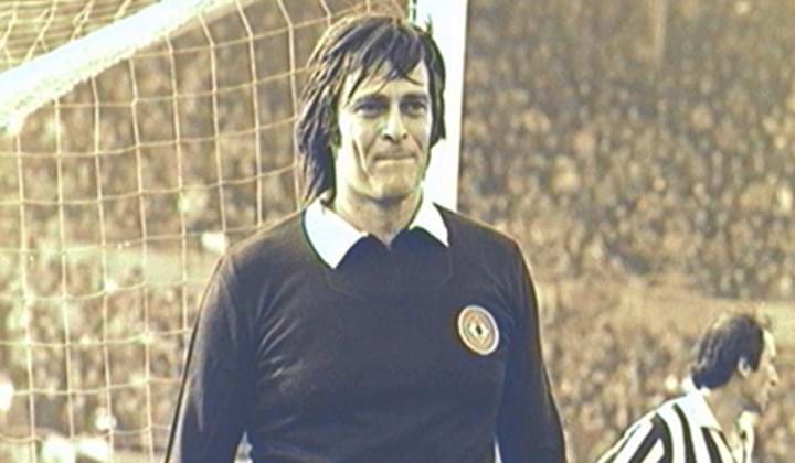 Edizione 2012 - Hall of Fame - FIGC