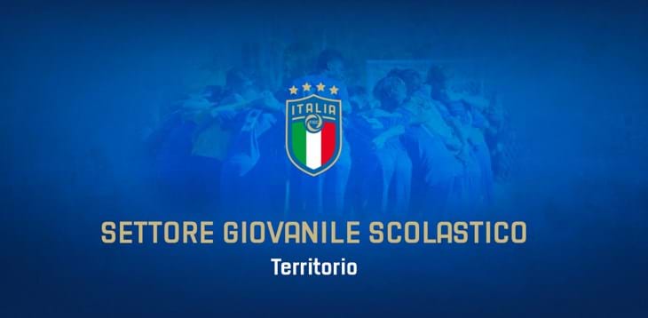 Cerimonia Consegna Targhe