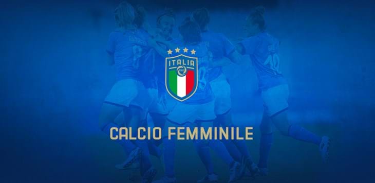 Prima vittoria per l’Orobica, 2-1 del Chievo sul Pink Bari