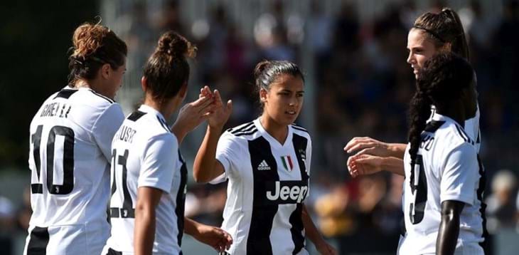 Il Milan frena a Firenze, Juventus capolista in solitaria
