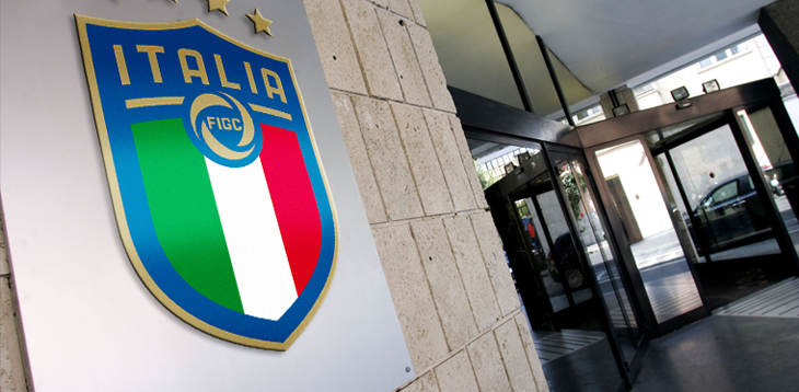 Violazioni CO.VI.SO.C.: prosciolto il Lecce, punti di penalizzazione per 11 società di Lega Pro
