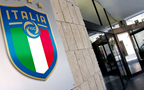 CFA: Lotito eleggibile come Consigliere federale per la Lega Serie A